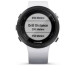 Garmin Swim 2 Slate - Slate - 010-02247-11X  - Garmin